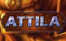Attila – Jocuri Pacanele ca la aparate