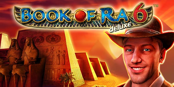 book-of-ra-deluxe-6-slot