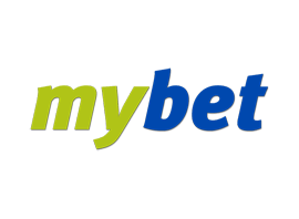 Mybet.De Mybet.De