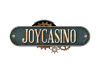 Joycasino