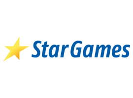 Stargames Bani Reali Stargames Bani Reali
