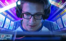8 Super Sloturi Online Gratuite pentru Începători și Tocilari