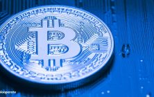 Cum să alegi în siguranță un cazinou cu plată în Bitcoins!