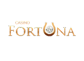 Fortuna Casino