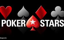 Cazinoul Pokerstars a acordat titlul de Primul Milionar al Anului 2018!