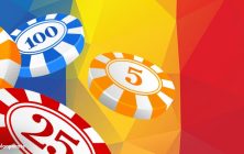 Top 5 Cazinouri Online pentru Jucătorii Români