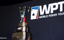 Turneul de Poker Clasic WPT LAPC s-a terminat cu o Masă Finală plină de Intrigi și Suspans!