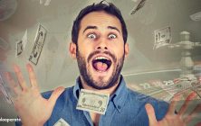 Bonusul de bun venit – cea mai sigură cale către succesul online la cazinou!
