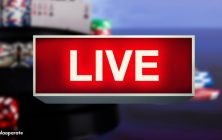 Joacă ruletă în camerele cu dealer live în cazinourile online recomandate!