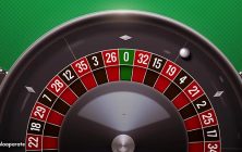 Promoții și bonusuri exclusive la cazinourile licențiate cu ruletă online!