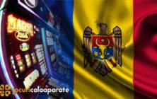 Cazinourile din Republica Moldova au fost închise în anul 2016