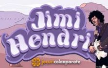 Lasă-te purtat pe ritmul câștigurilor online