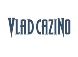 Vlad Cazino – platforma online a celor care apreciază sloturile de top!