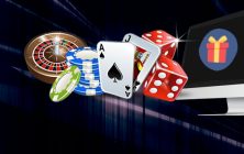 casino bonus NetBet