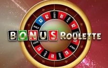 bonus roulette