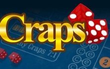 craps-online