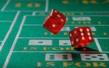 craps online 2019