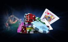 juca poker online