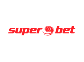 Superbet – cazinoul online pentru jucătorii dornici de provocări zilnice!