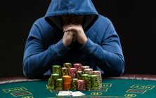 Poker-ul  și statutul de jucător de poker profesionist – între sport, pasiune, gândire strategică și sursă de câștiguri!