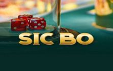 sic-bo-strategy