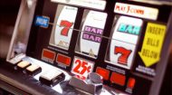 Volatilitatea sloturilor - modalitatea de care trebuie să ții cont pentru a câștiga la cazinou!