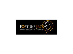 Casino fortunejack – schimbă perspectiva jocului de cazino